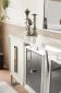 Hira Diningroom Set