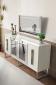 Hira Diningroom Set