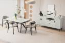 İkra Diningroom Set
