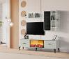 İkra Diningroom Set
