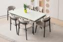 İkra Diningroom Set