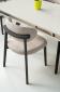 İkra Diningroom Set