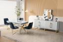Lina Diningroom Set