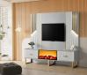 Lina Diningroom Set