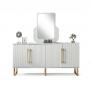 Lina Diningroom Set
