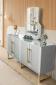 Lina Diningroom Set