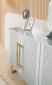 Lina Diningroom Set