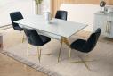 Lina Diningroom Set