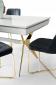 Lina Diningroom Set
