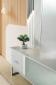 Lina Diningroom Set