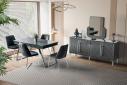 Miray Diningroom Set