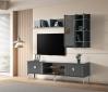 Miray Diningroom Set