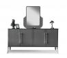 Miray Diningroom Set