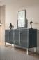 Miray Diningroom Set