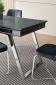 Miray Diningroom Set