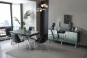 Nirvana Diningroom Set