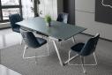 Nirvana Diningroom Set