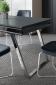 Nirvana Diningroom Set