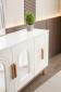 Rosso Diningroom Set