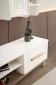 Rosso Diningroom Set