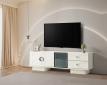 Akasya Diningroom Set