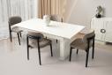 Akasya Diningroom Set