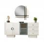 Akasya Diningroom Set