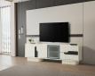 Begonya Diningroom Set
