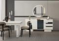 Begonya Diningroom Set