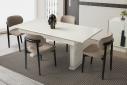 Begonya Diningroom Set