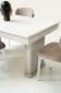 Begonya Diningroom Set