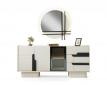 Begonya Diningroom Set
