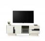 Begonya Diningroom Set