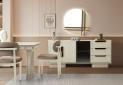 Lilyum Diningroom Set