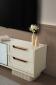 Lilyum Diningroom Set