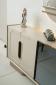 Lilyum Diningroom Set