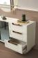Lilyum Diningroom Set