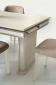 Lilyum Diningroom Set